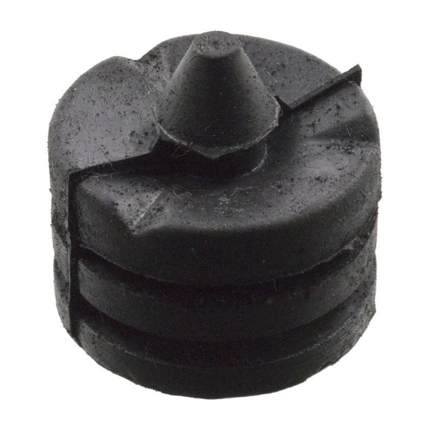 FEBI 15705 Bump Stop for rear silencer