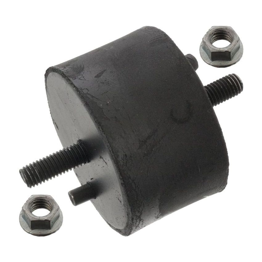 FEBI 15786 Engine Mounting