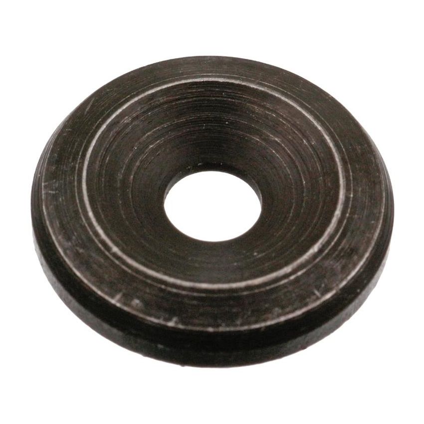 FEBI 15924 Sealing Ring for fuel injector