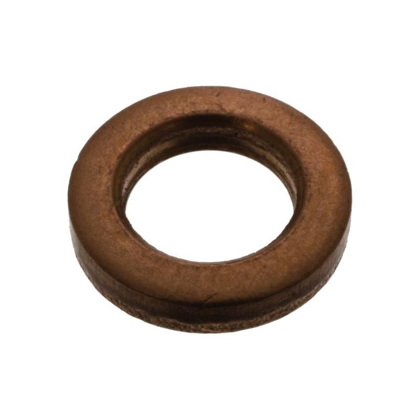 FEBI 15926 Sealing Ring for injection valve