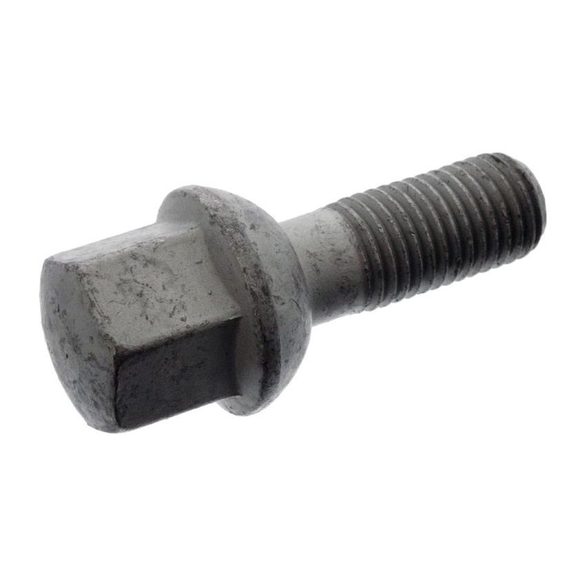 FEBI 15997 Wheel Bolt