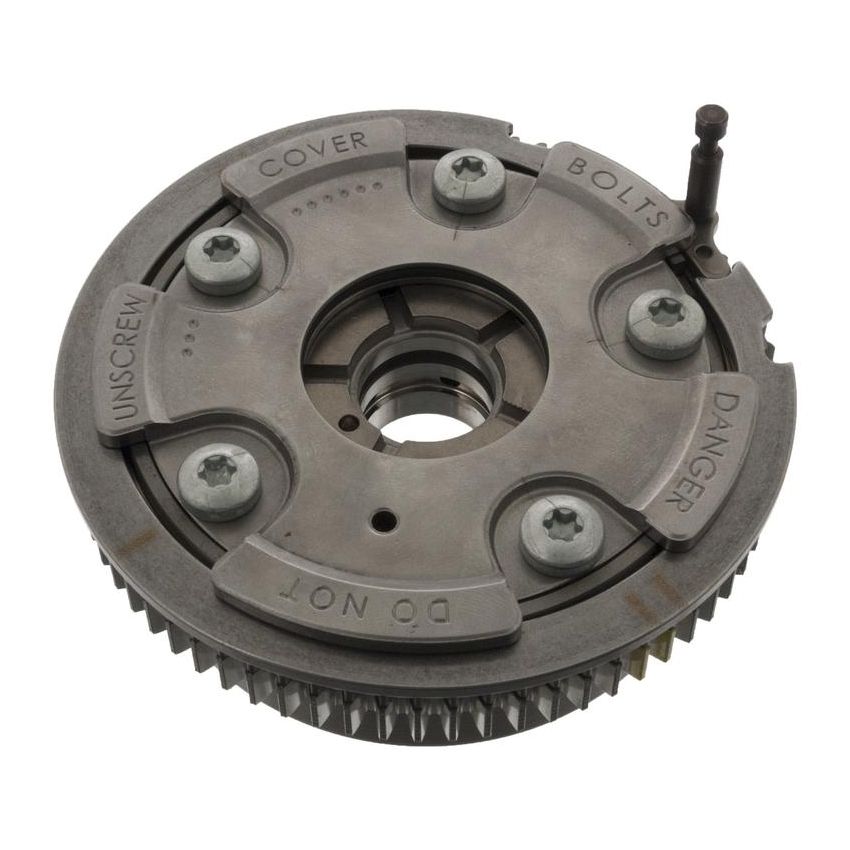 FEBI 170095 Variable Valve Timing Sprocket