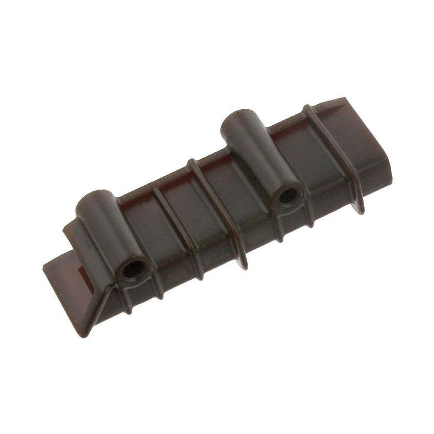 FEBI 17072 Guide Rail for timing chain