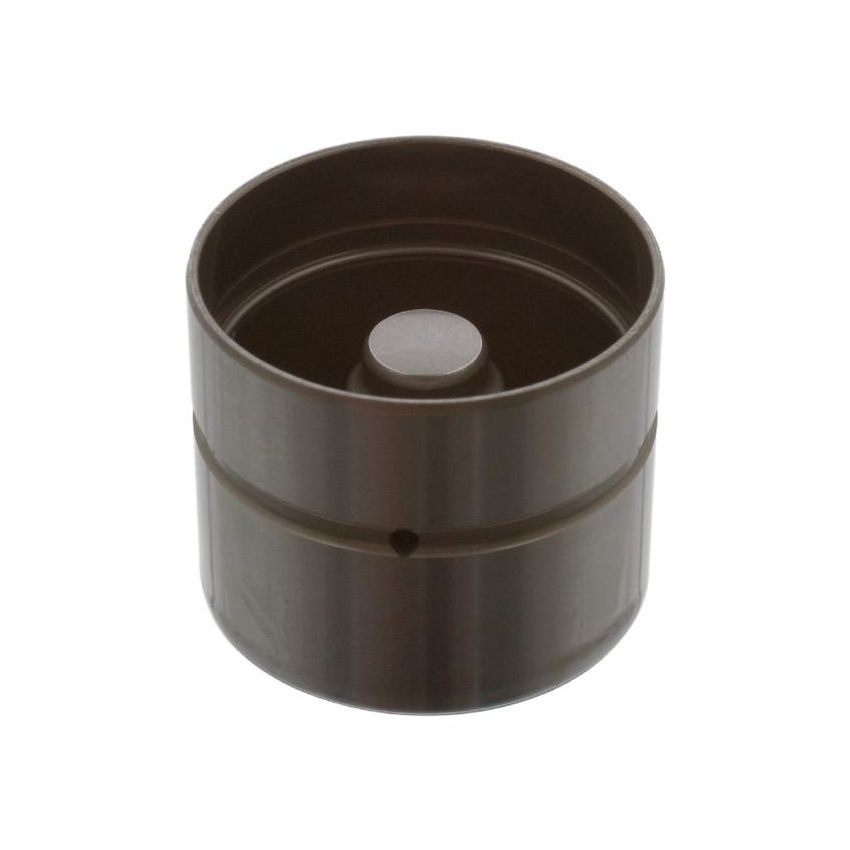 FEBI 17105 Hydraulic Cam Follower