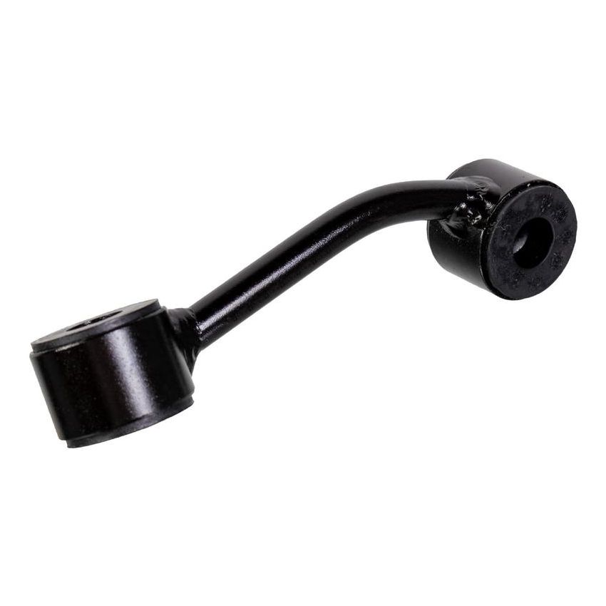 FEBI 17114 Stabiliser Link