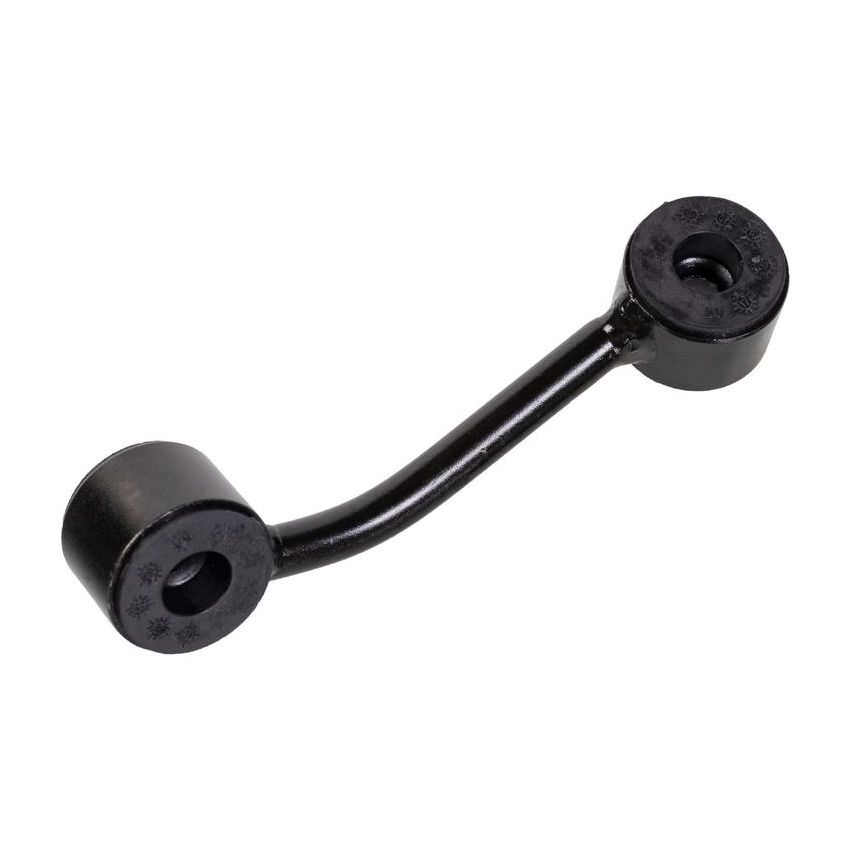 FEBI 17114 Stabiliser Link