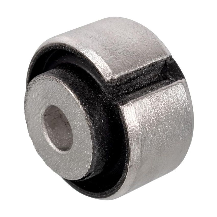 FEBI 171624 Control Arm Bush