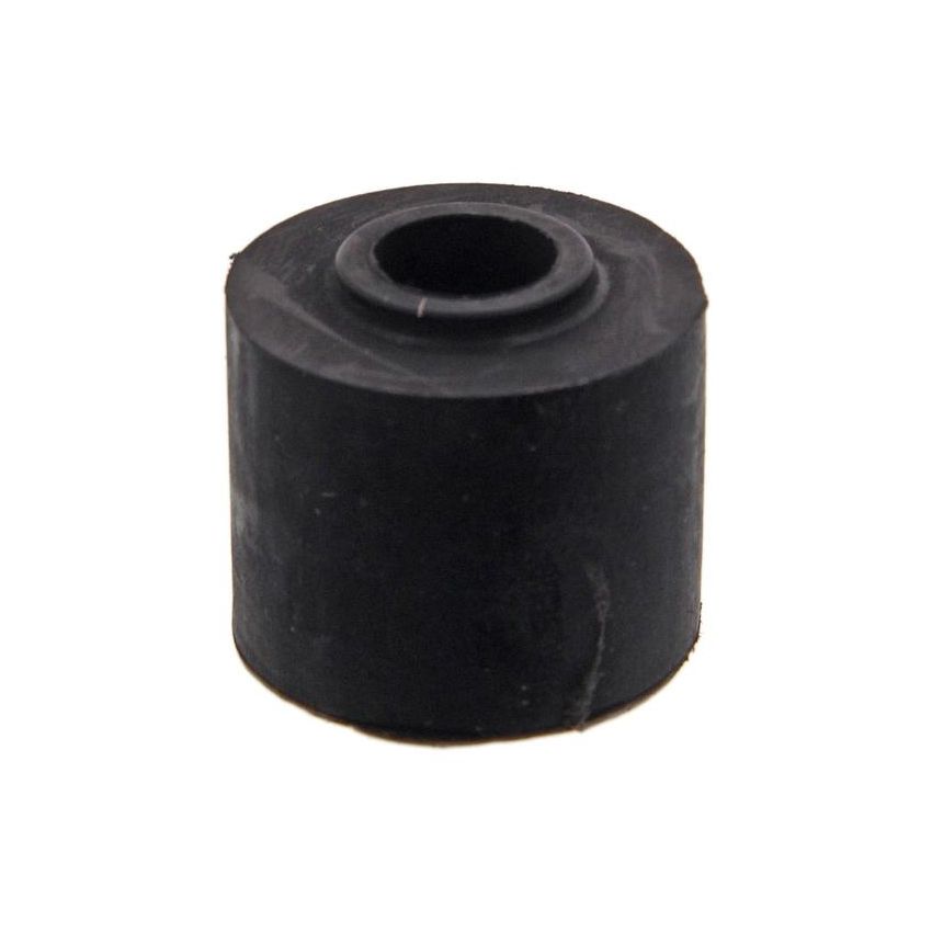 FEBI 17197 Anti Roll Bar Bush