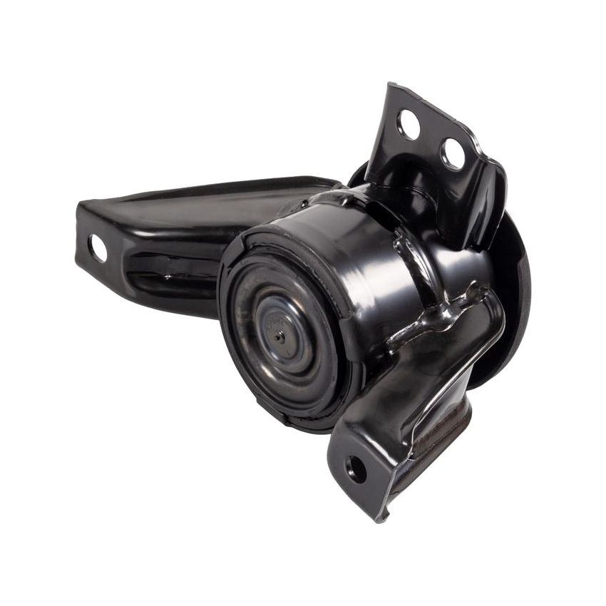 FEBI 174055 Engine Mounting