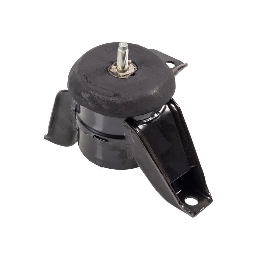 FEBI 174055 Engine Mounting