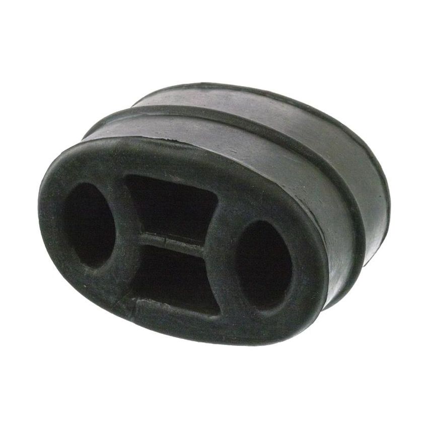 FEBI 17428 Exhaust Mounting