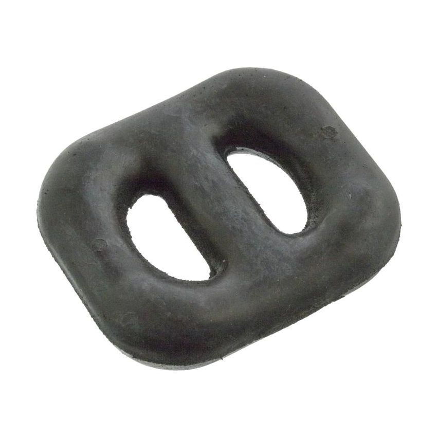 FEBI 17429 Exhaust Mounting