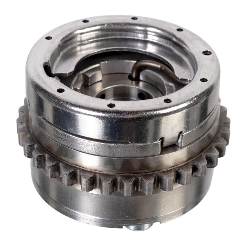 FEBI 176099 Variable Valve Timing Sprocket