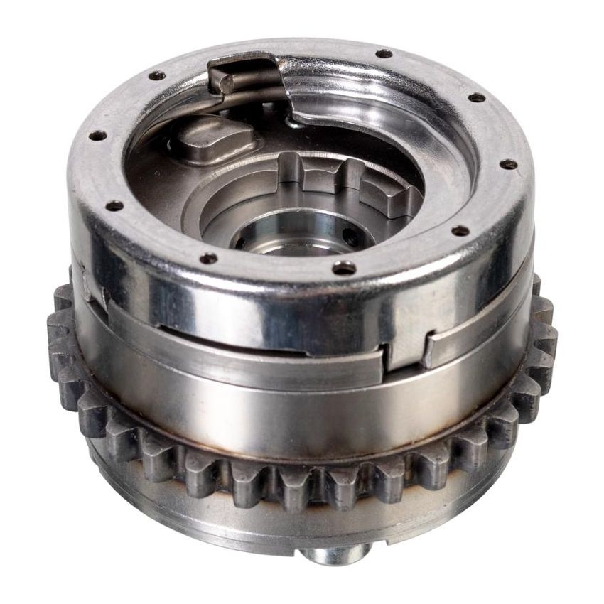 FEBI 176114 Variable Valve Timing Sprocket without bolt