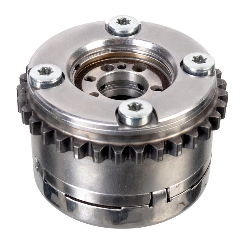 FEBI 176728 Variable Valve Timing Sprocket