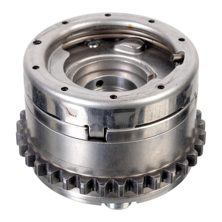 FEBI 176728 Variable Valve Timing Sprocket