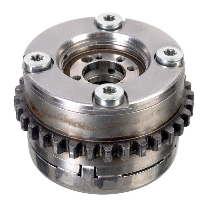 FEBI 176729 Variable Valve Timing Sprocket