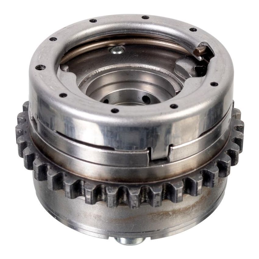 FEBI 176729 Variable Valve Timing Sprocket