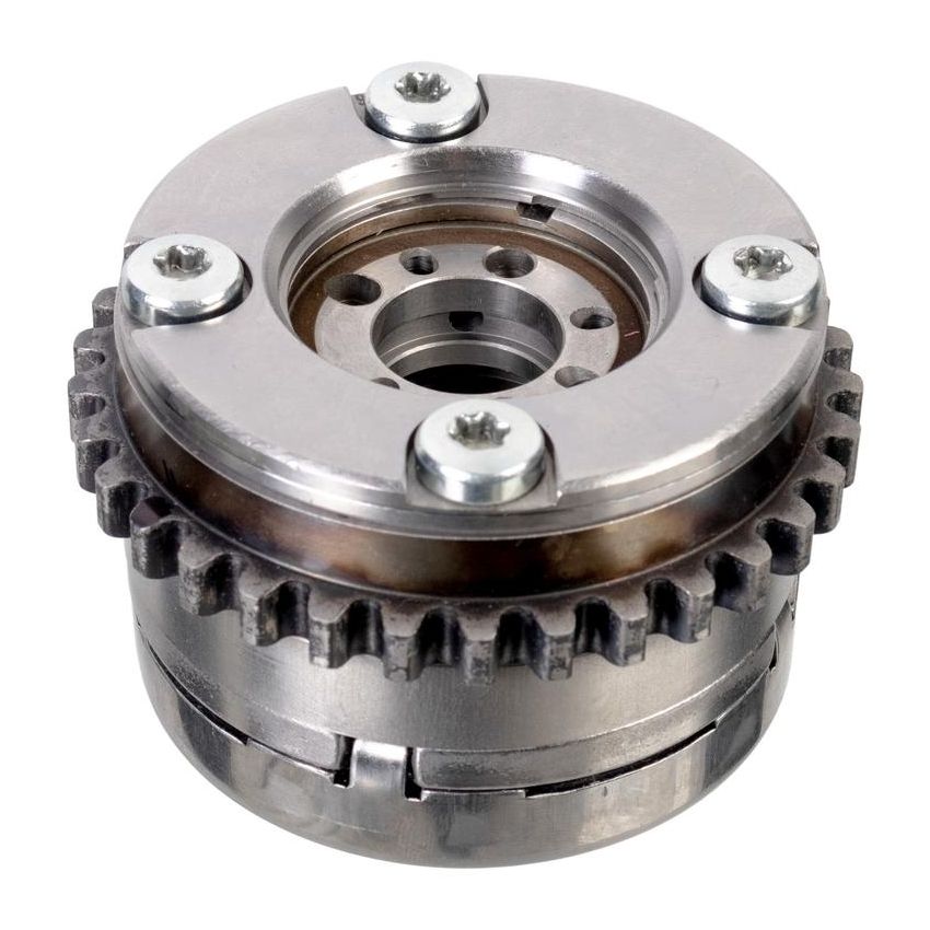 FEBI 176730 Variable Valve Timing Sprocket