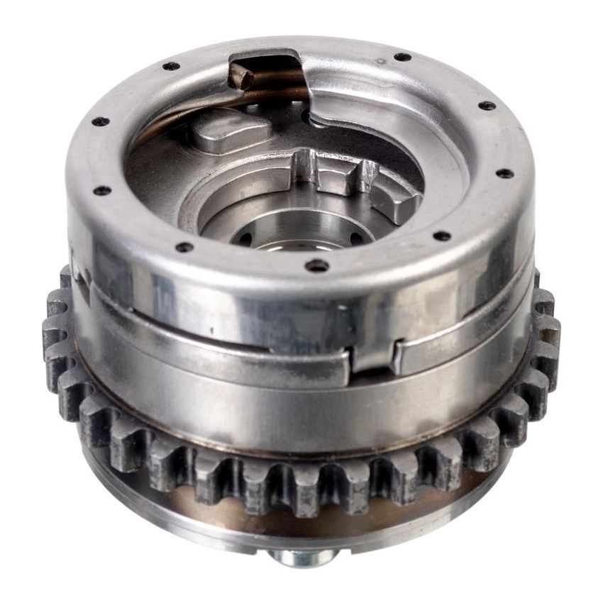 FEBI 176730 Variable Valve Timing Sprocket