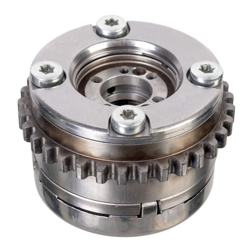 FEBI 176731 Variable Valve Timing Sprocket