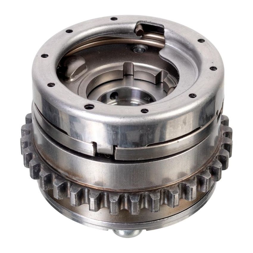 FEBI 176731 Variable Valve Timing Sprocket