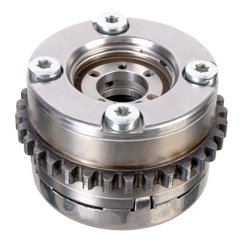 FEBI 176732 Variable Valve Timing Sprocket