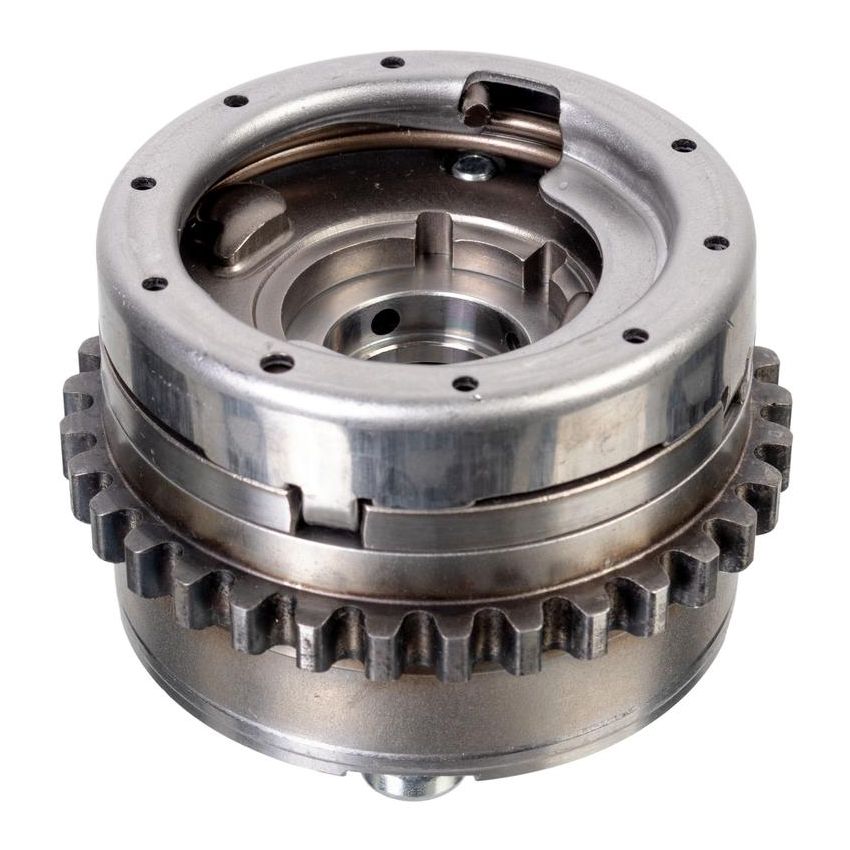 FEBI 176732 Variable Valve Timing Sprocket