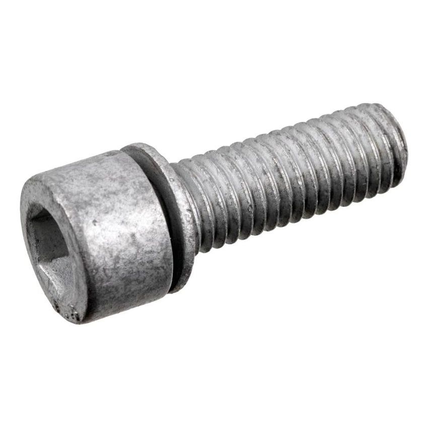 FEBI 177755 Oil Drain Plug for Haldex coupling
