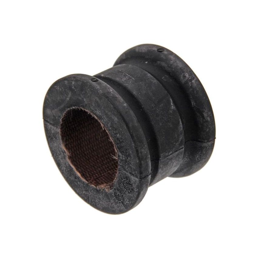 FEBI 17805 Anti Roll Bar Bush