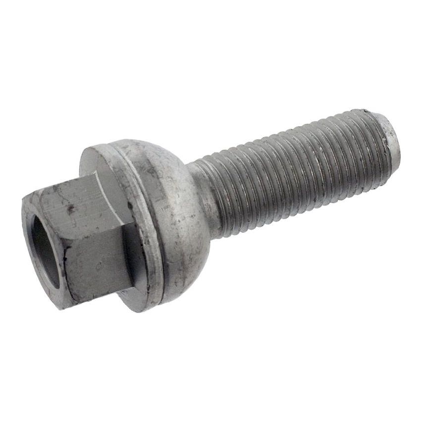 FEBI 17818 Wheel Bolt