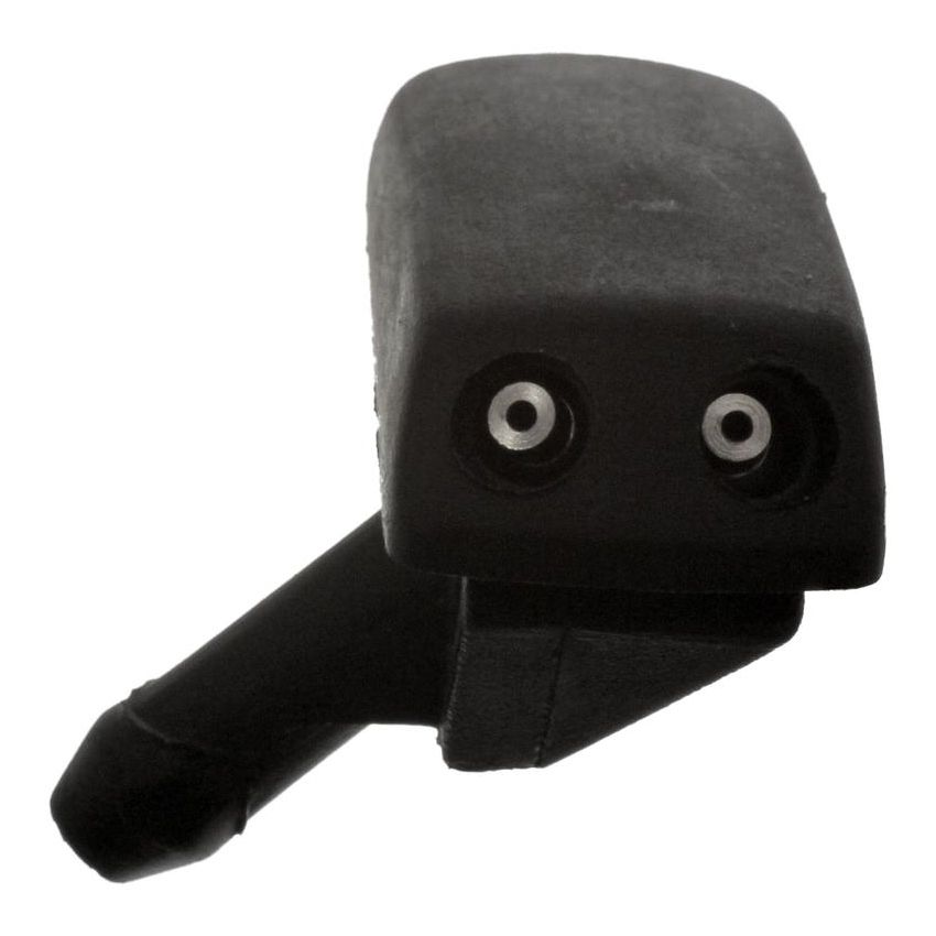 FEBI 17930 Windscreen Washer Nozzle unheated