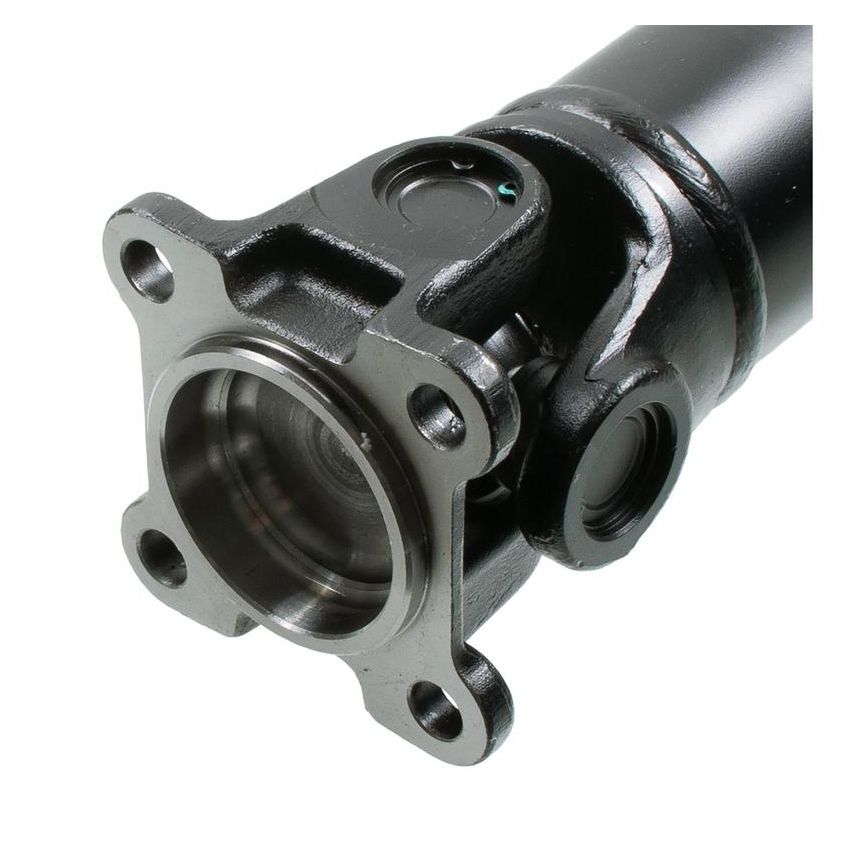 FEBI 179745 Propshaft