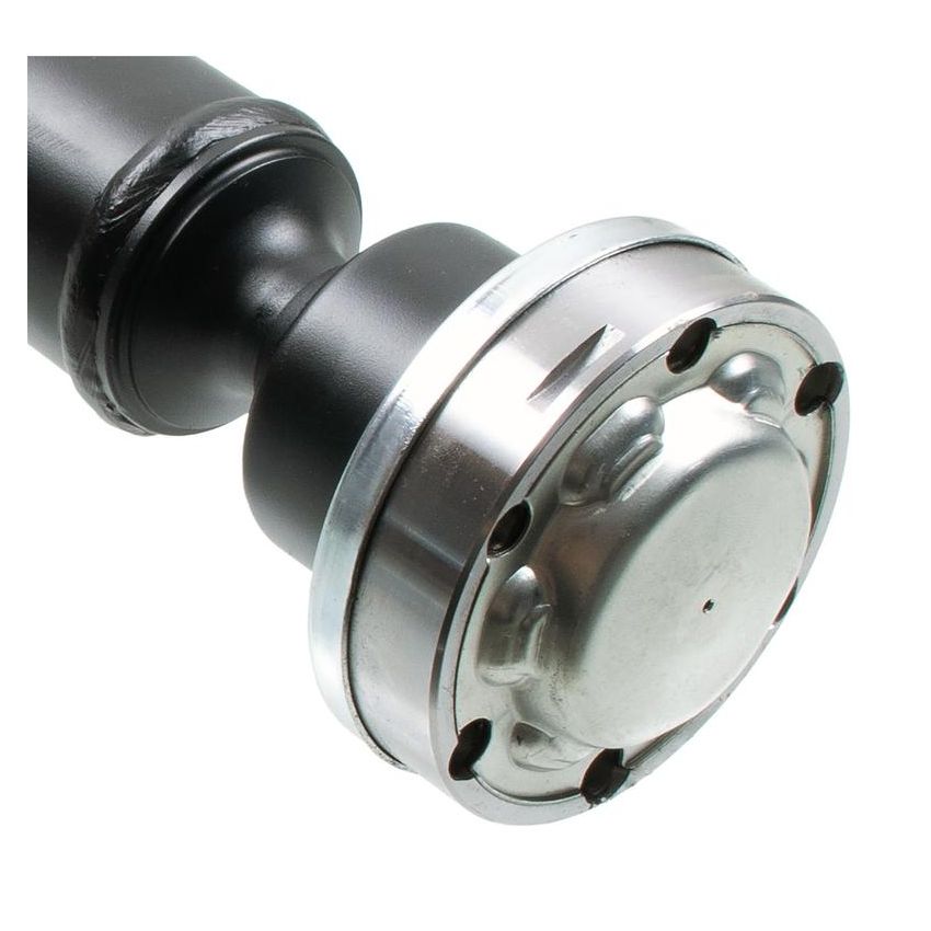 FEBI 179745 Propshaft