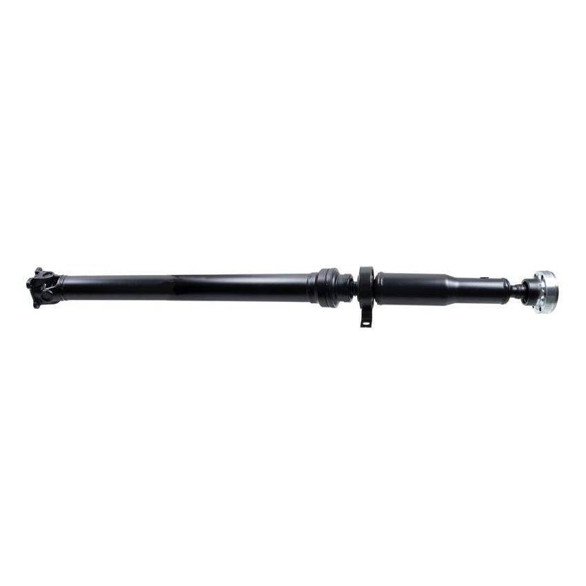FEBI 179745 Propshaft