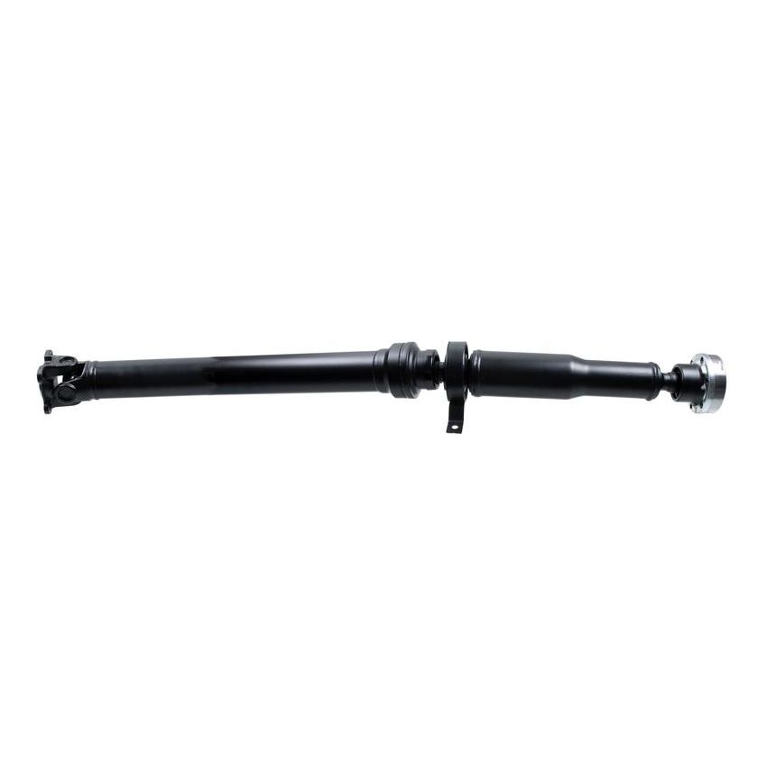 FEBI 179747 Propshaft