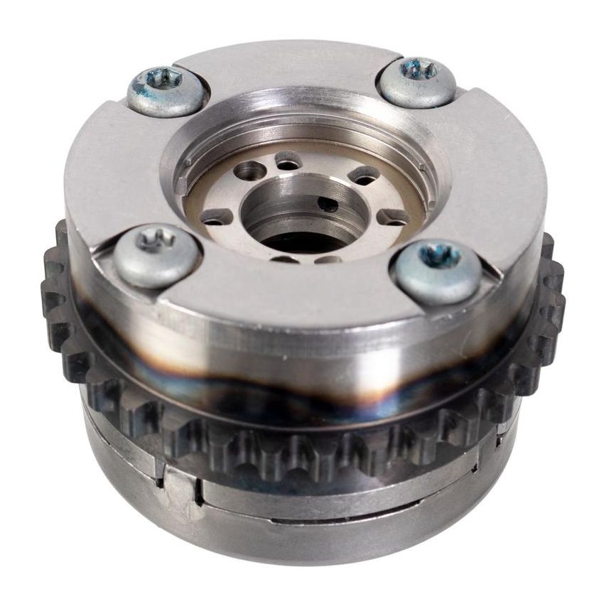 FEBI 180028 Variable Valve Timing Sprocket