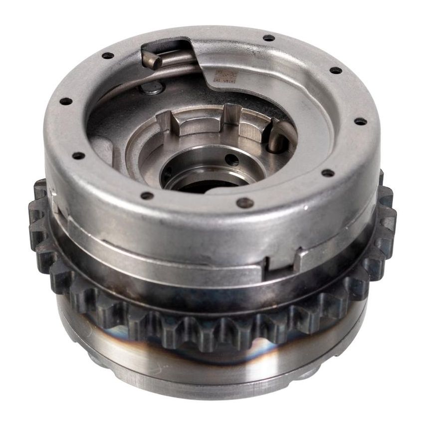 FEBI 180028 Variable Valve Timing Sprocket