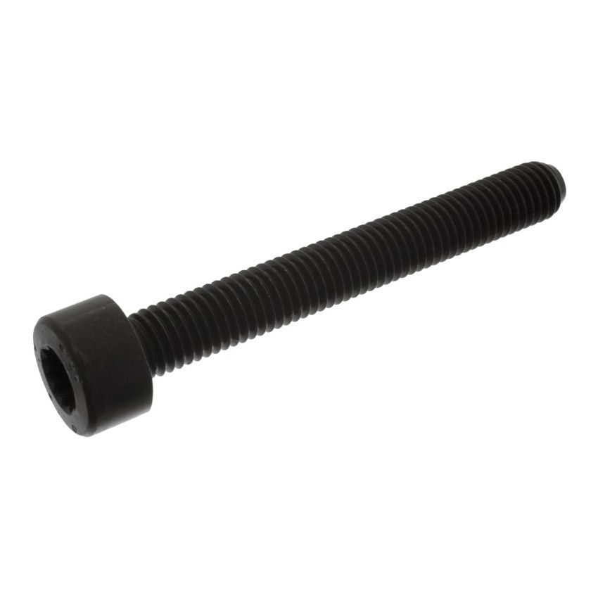 FEBI 18164 Crankshaft Bolt for main bearing pedestal