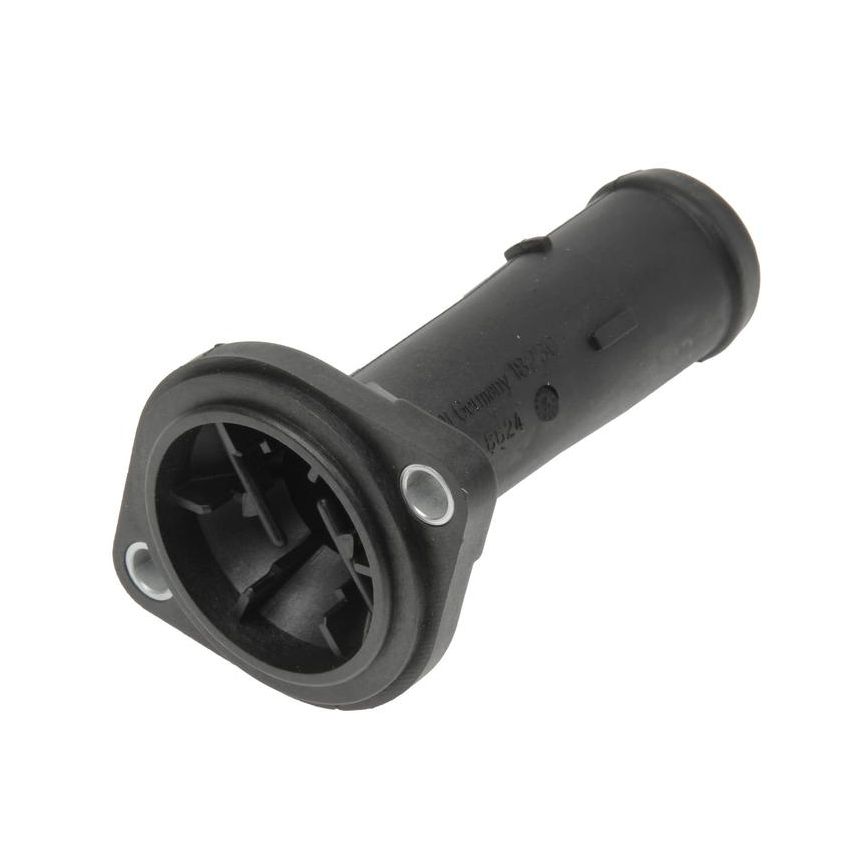 FEBI 18230 Coolant Flange for engine block