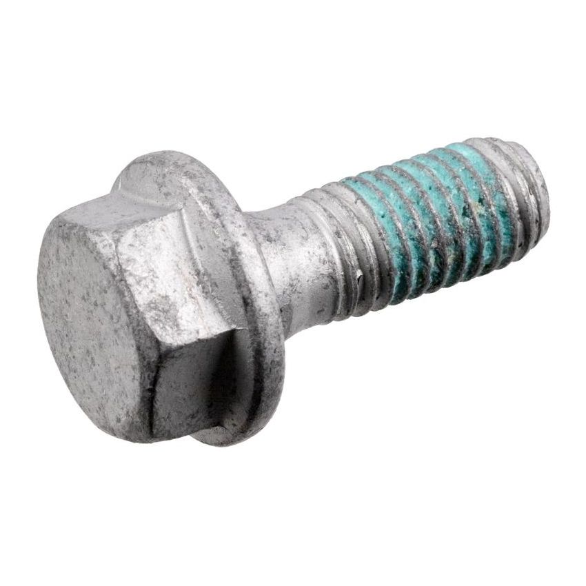 FEBI 182428 Bolt for brake carrier