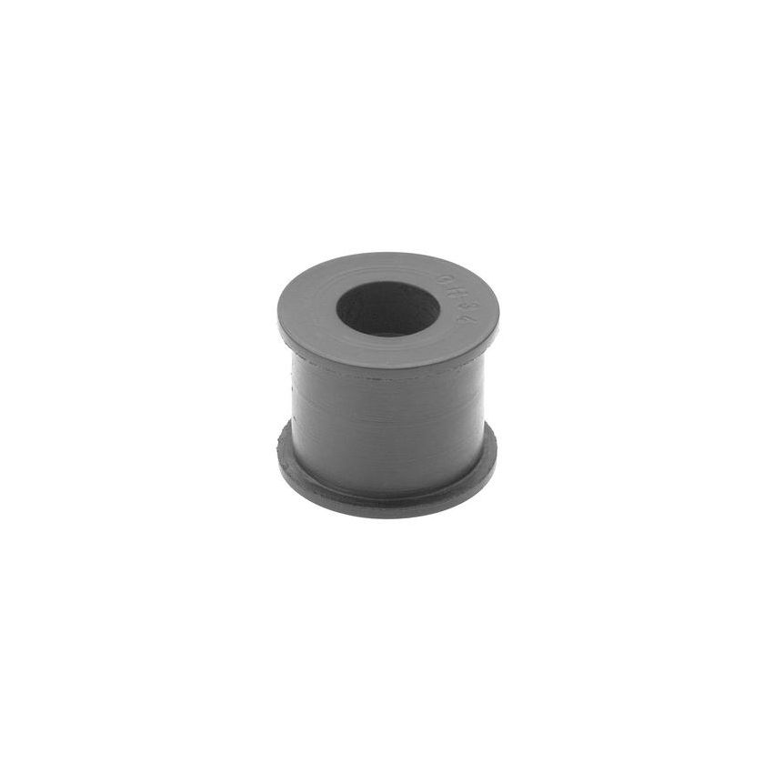 FEBI 18299 Stabiliser Link Bush