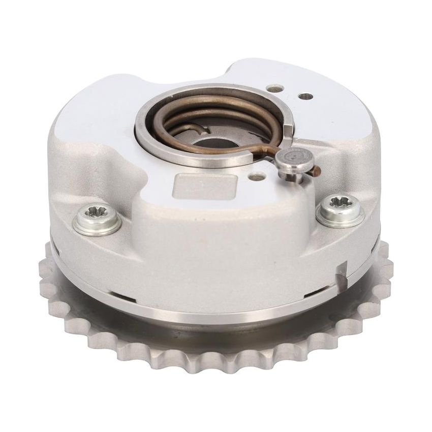 FEBI 183121 Variable Valve Timing Sprocket