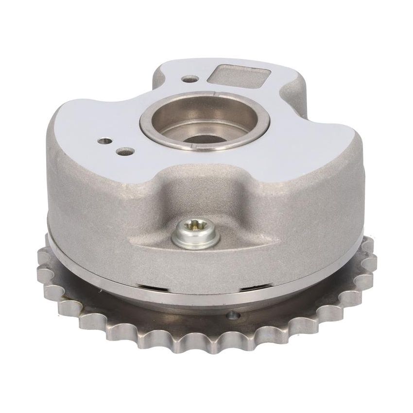 FEBI 183523 Variable Valve Timing Sprocket