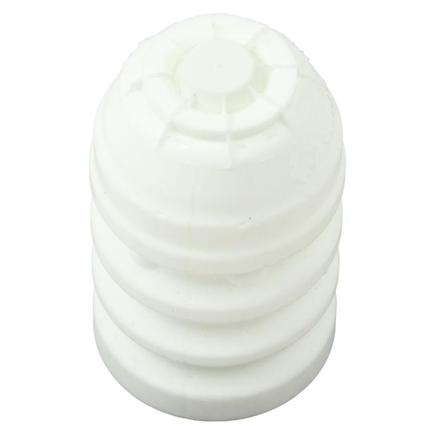 FEBI 18358 Bump Stop for shock absorber