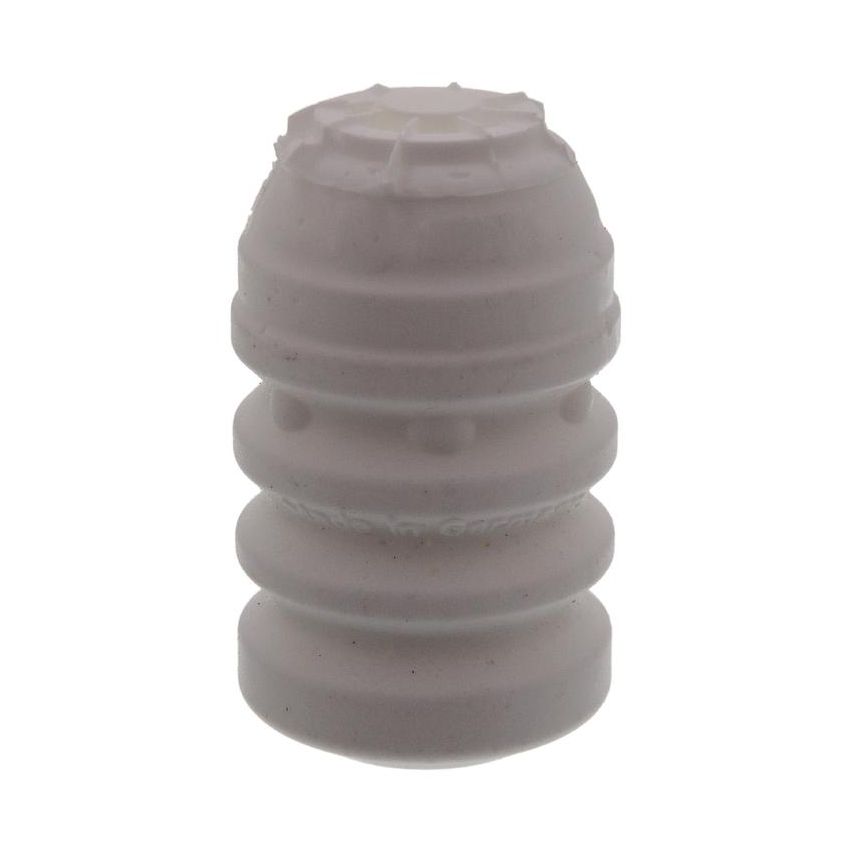 FEBI 18358 Bump Stop for shock absorber