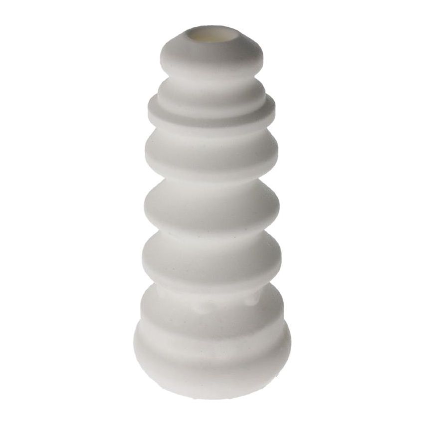 FEBI 18402 Bump Stop for shock absorber