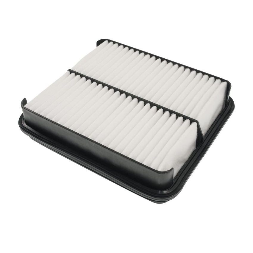 FEBI 184420 Air Filter