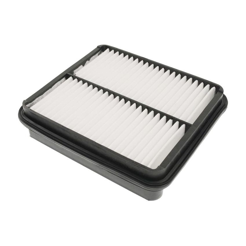 FEBI 184420 Air Filter