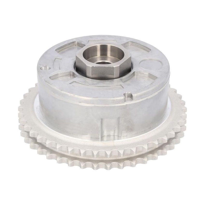 FEBI 184527 Variable Valve Timing Sprocket